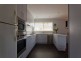 1 Churinga Place, Coffs Harbour NSW 2450