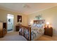 1 Churinga Place, Coffs Harbour NSW 2450
