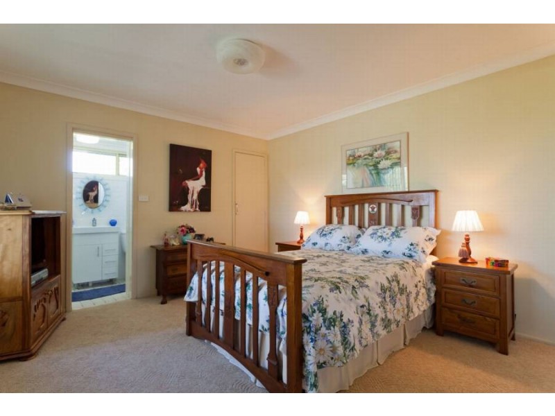 1 Churinga Place, Coffs Harbour NSW 2450