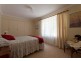 1 Churinga Place, Coffs Harbour NSW 2450
