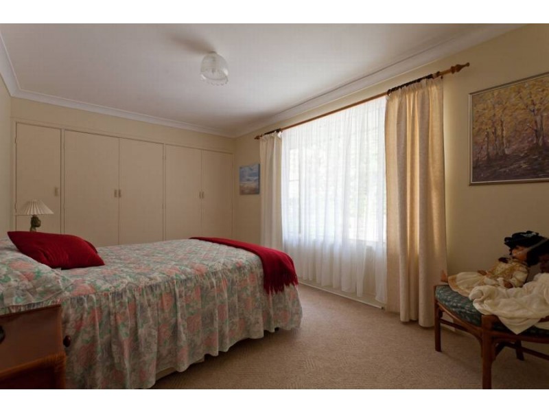 1 Churinga Place, Coffs Harbour NSW 2450