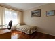 1 Churinga Place, Coffs Harbour NSW 2450