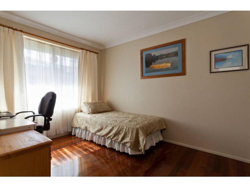 1 Churinga Place, Coffs Harbour NSW 2450