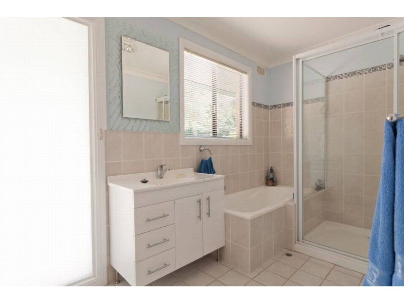 1 Churinga Place, Coffs Harbour NSW 2450