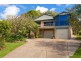 1 Churinga Place, Coffs Harbour NSW 2450
