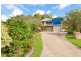 1 Churinga Place, Coffs Harbour NSW 2450