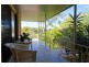 1 Churinga Place, Coffs Harbour NSW 2450