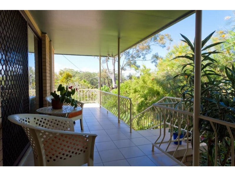 1 Churinga Place, Coffs Harbour NSW 2450