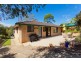 1 Churinga Place, Coffs Harbour NSW 2450
