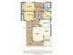 1 Churinga Place, Coffs Harbour NSW 2450 Floorplan