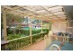 7 Scott Close, Toormina NSW 2452