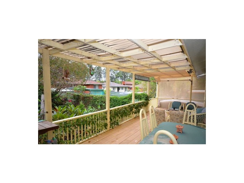 7 Scott Close, Toormina NSW 2452