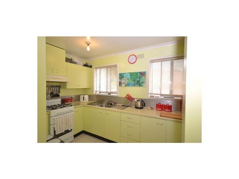 7 Scott Close, Toormina NSW 2452