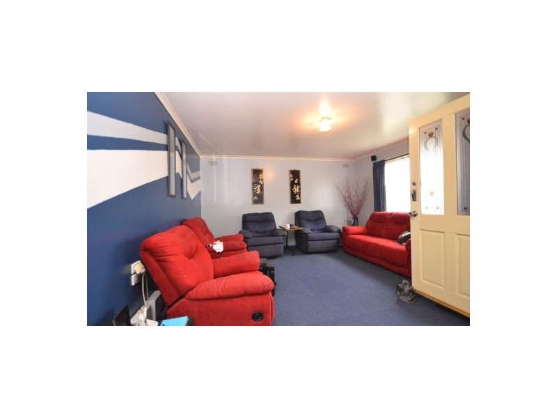 7 Scott Close, Toormina NSW 2452