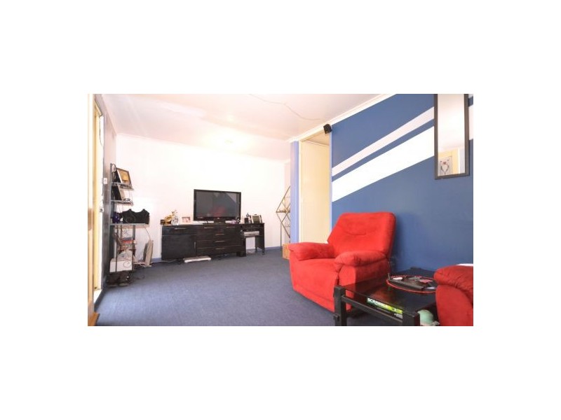 7 Scott Close, Toormina NSW 2452