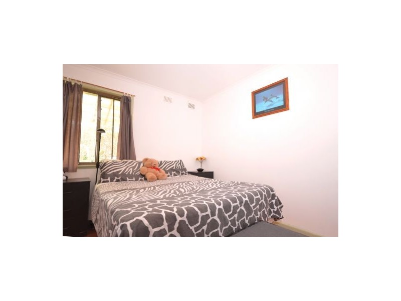 7 Scott Close, Toormina NSW 2452