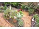 7 Scott Close, Toormina NSW 2452