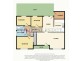 7 Scott Close, Toormina NSW 2452 Floorplan