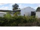 36 Grafton Street, Lowanna NSW 2450
