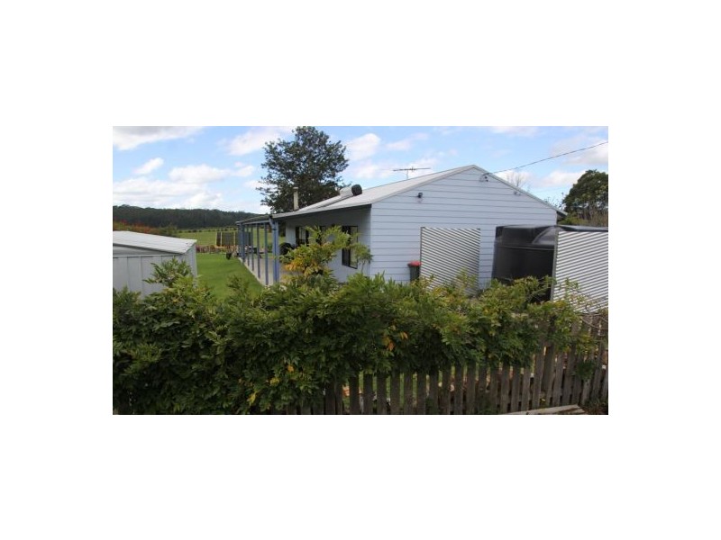 36 Grafton Street, Lowanna NSW 2450