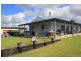 36 Grafton Street, Lowanna NSW 2450