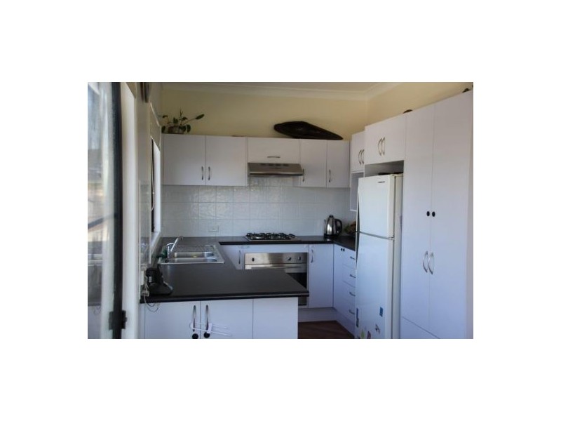 36 Grafton Street, Lowanna NSW 2450