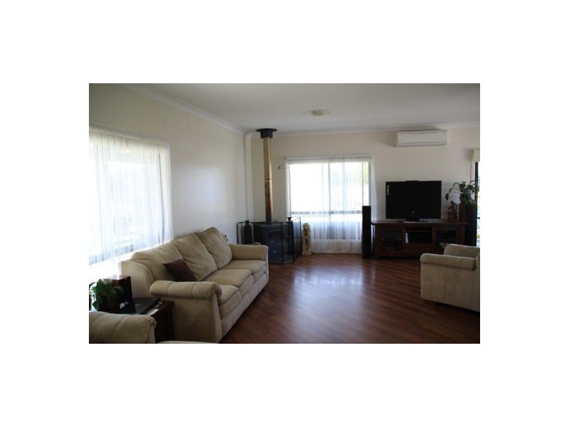 36 Grafton Street, Lowanna NSW 2450