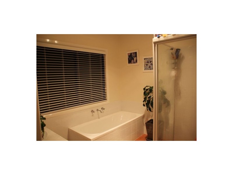 36 Grafton Street, Lowanna NSW 2450