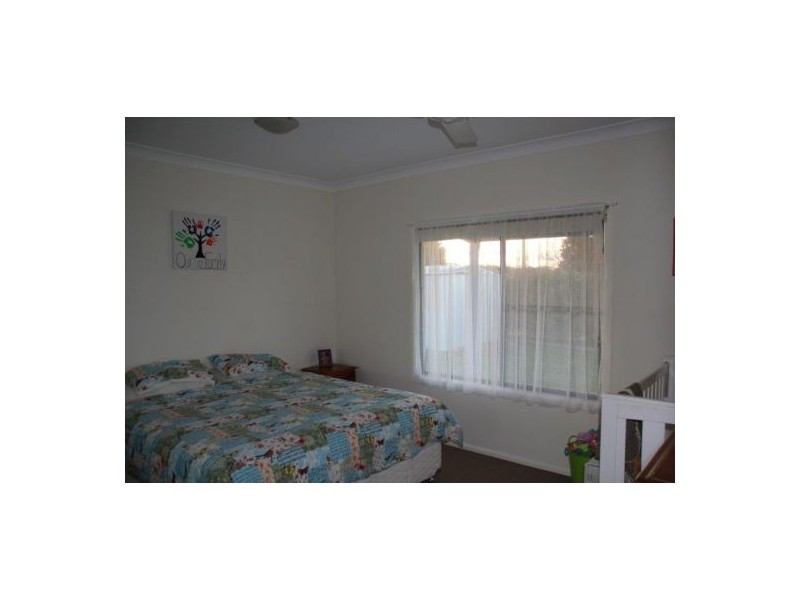 36 Grafton Street, Lowanna NSW 2450