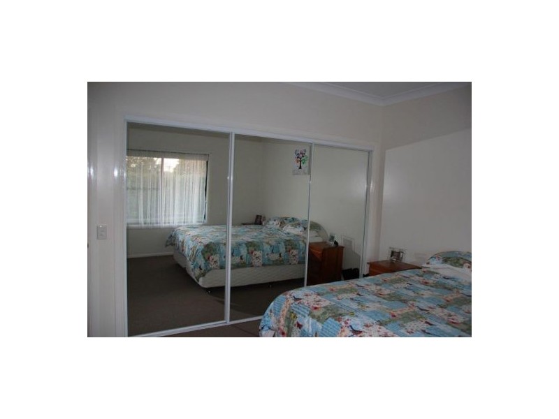 36 Grafton Street, Lowanna NSW 2450