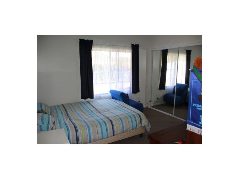 36 Grafton Street, Lowanna NSW 2450