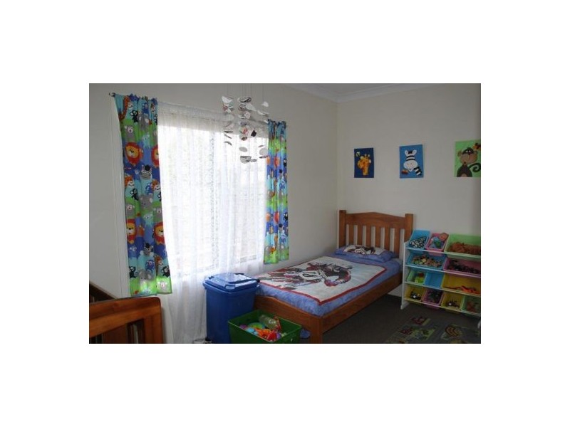 36 Grafton Street, Lowanna NSW 2450