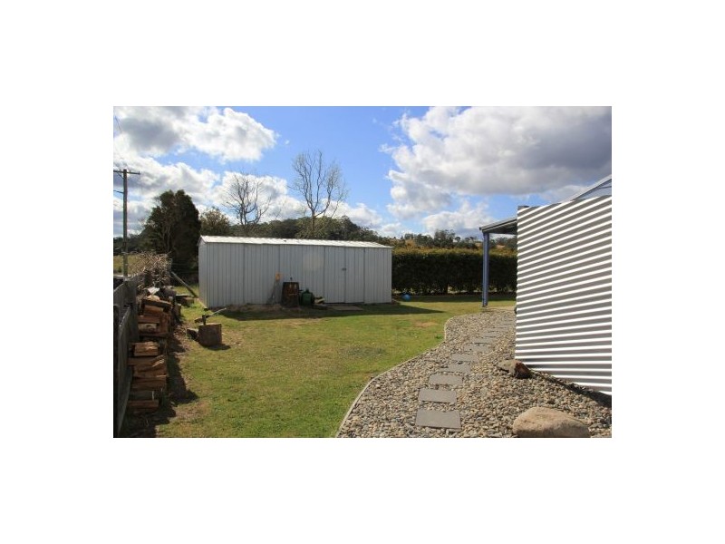 36 Grafton Street, Lowanna NSW 2450