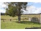 36 Grafton Street, Lowanna NSW 2450