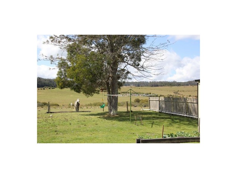 36 Grafton Street, Lowanna NSW 2450