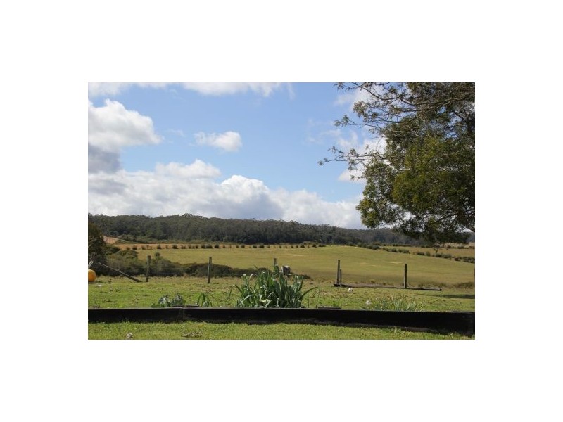 36 Grafton Street, Lowanna NSW 2450