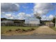 36 Grafton Street, Lowanna NSW 2450