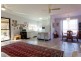 26 Bower Crescent, Toormina NSW 2452