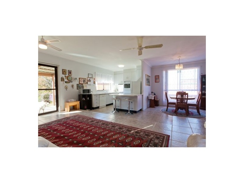 26 Bower Crescent, Toormina NSW 2452