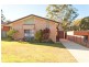 26 Bower Crescent, Toormina NSW 2452