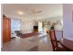 26 Bower Crescent, Toormina NSW 2452