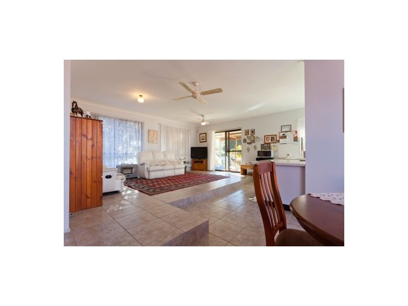 26 Bower Crescent, Toormina NSW 2452