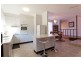 26 Bower Crescent, Toormina NSW 2452