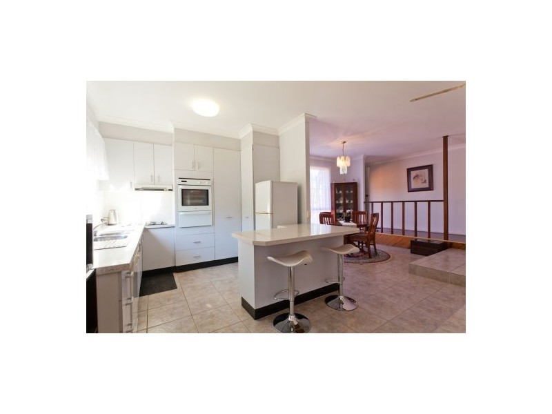 26 Bower Crescent, Toormina NSW 2452