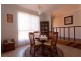 26 Bower Crescent, Toormina NSW 2452