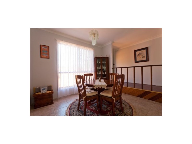 26 Bower Crescent, Toormina NSW 2452