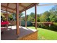 26 Bower Crescent, Toormina NSW 2452