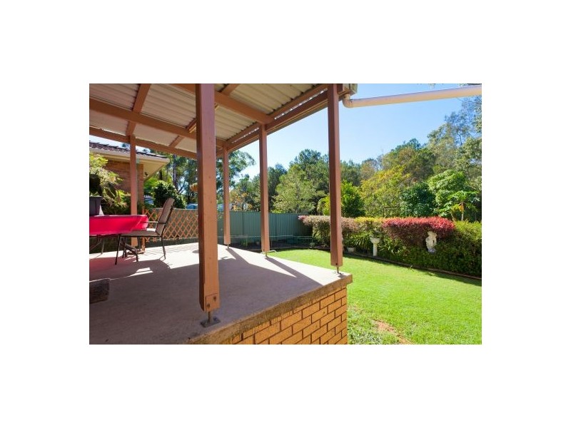 26 Bower Crescent, Toormina NSW 2452
