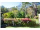 26 Bower Crescent, Toormina NSW 2452