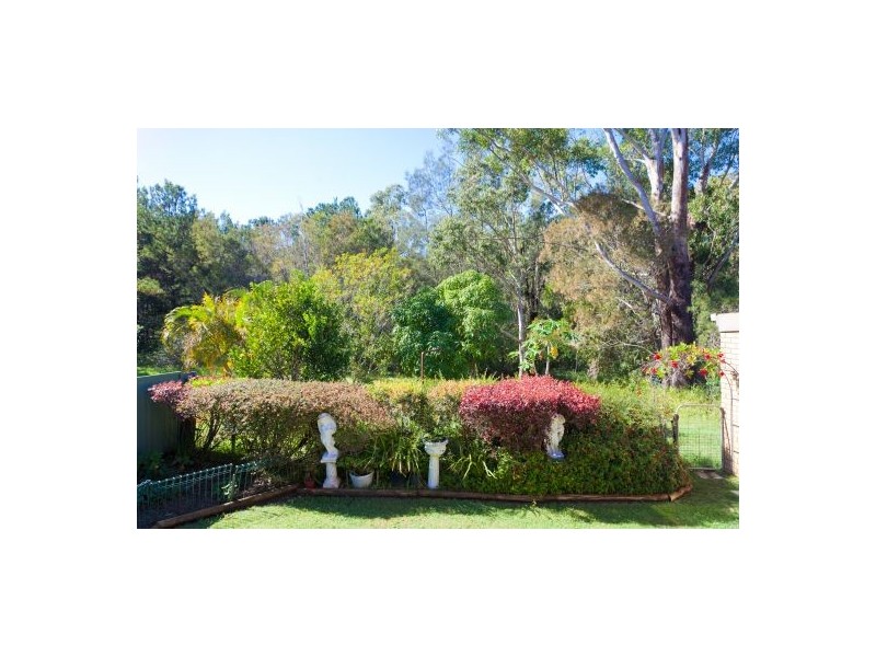 26 Bower Crescent, Toormina NSW 2452